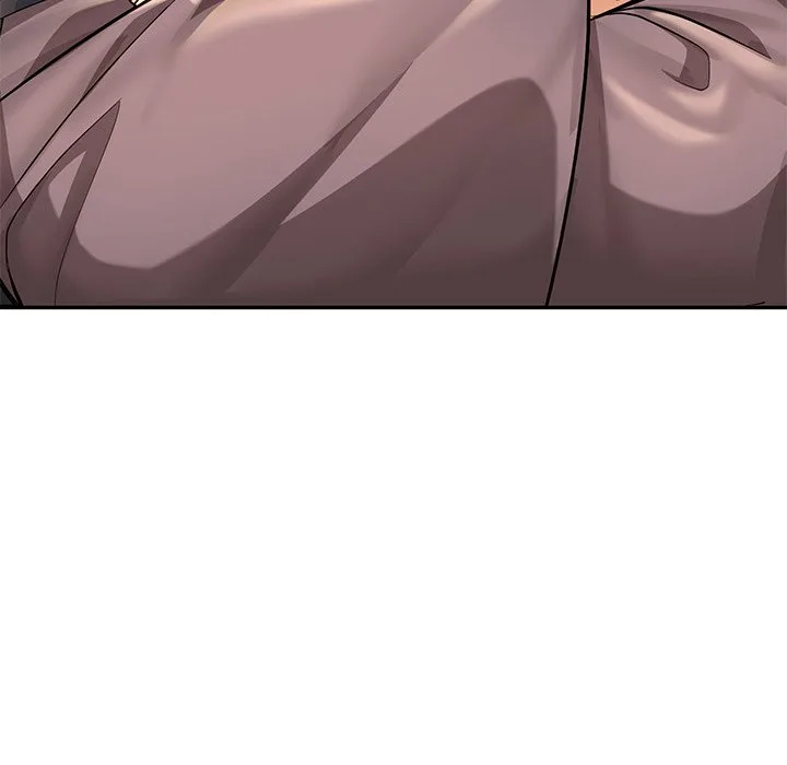 Muscle Joseon Chapter 26 page 6