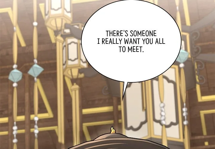 Muscle Joseon Chapter 26 page 4