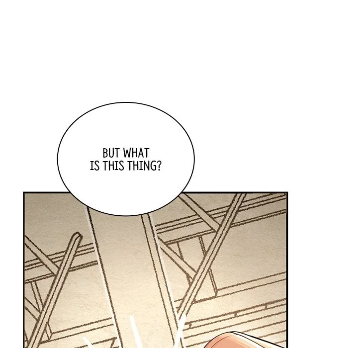 Muscle Joseon Chapter 26 page 45