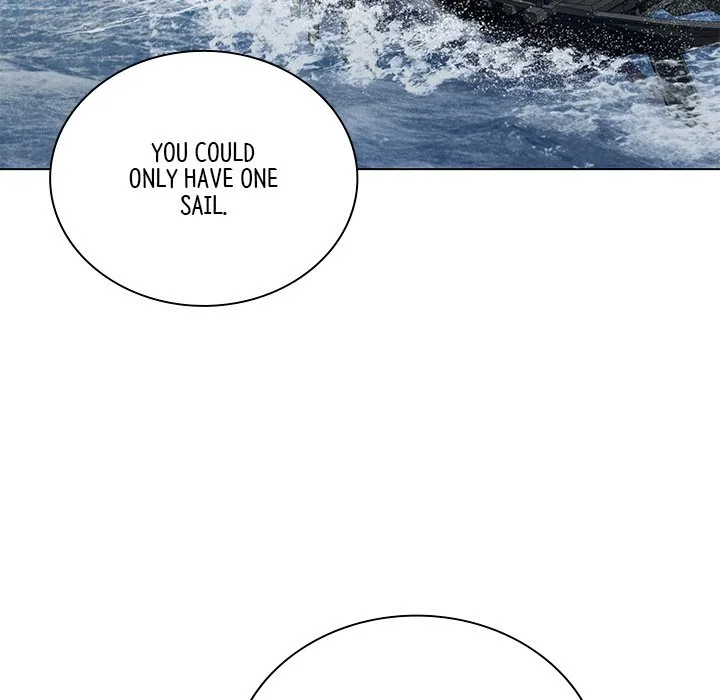 Muscle Joseon Chapter 26 page 50
