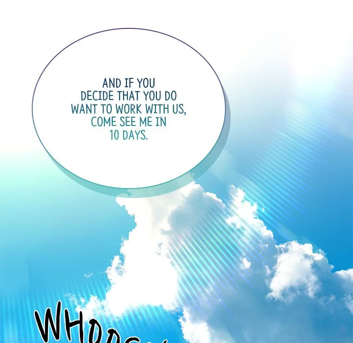 Muscle Joseon Chapter 26 page 55