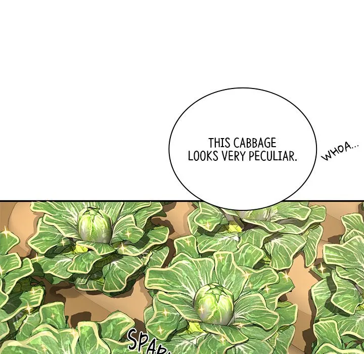 Muscle Joseon Chapter 26 page 60