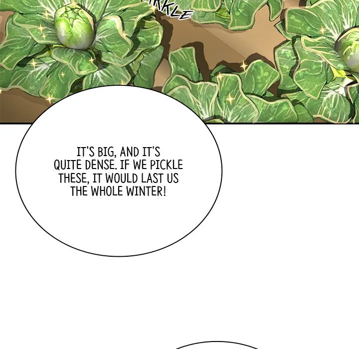 Muscle Joseon Chapter 26 page 61