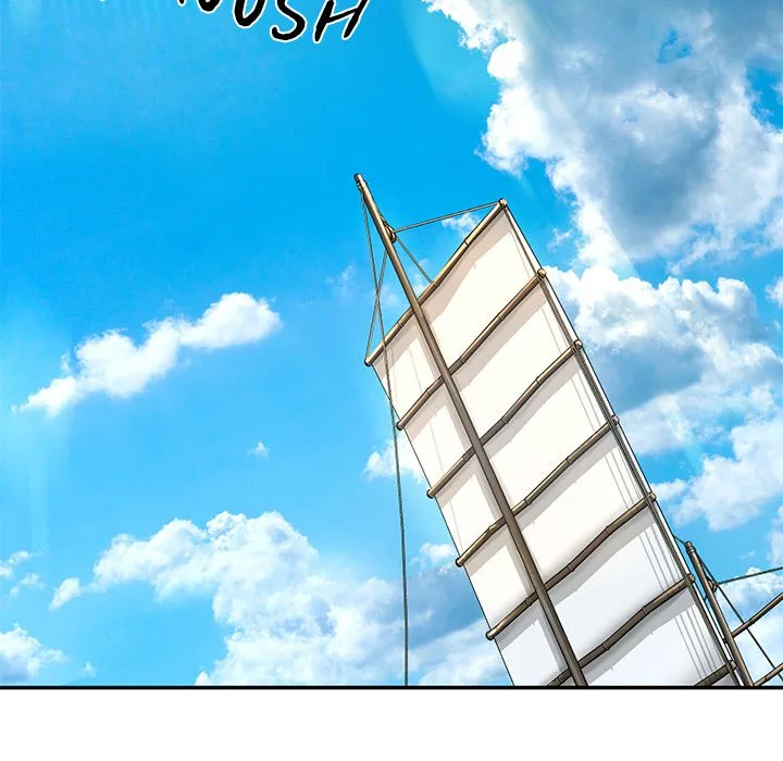 Muscle Joseon Chapter 26 page 56