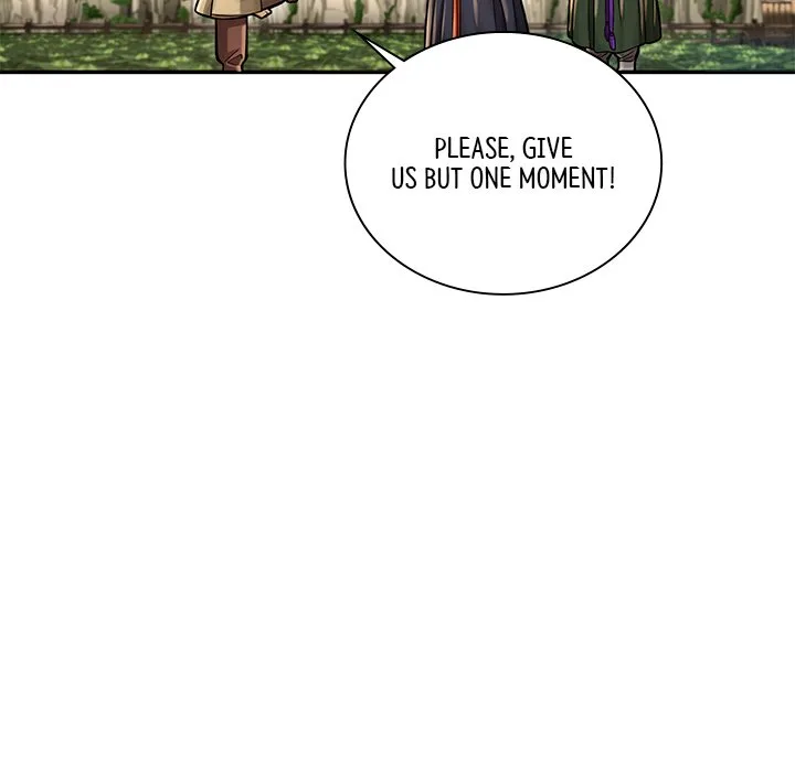 Muscle Joseon Chapter 26 page 67