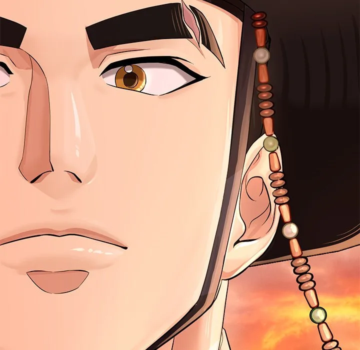 Muscle Joseon Chapter 26 page 88