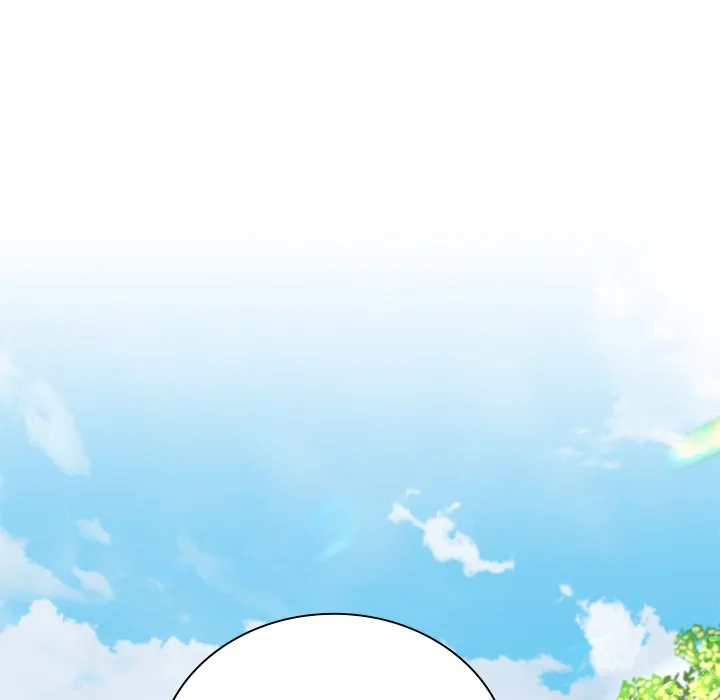 Muscle Joseon Chapter 27 page 10