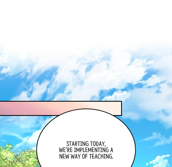 Muscle Joseon Chapter 27 page 53