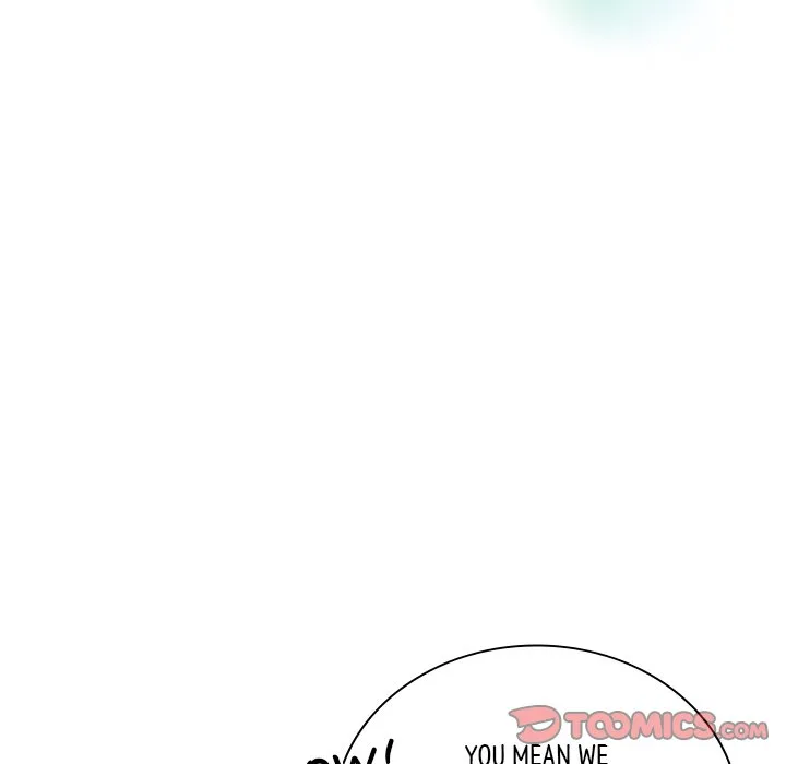 Muscle Joseon Chapter 27 page 63