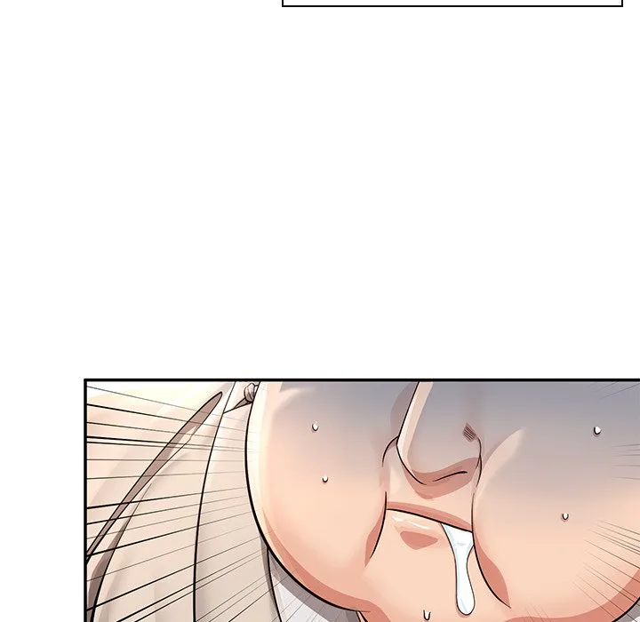 Muscle Joseon Chapter 27 page 84