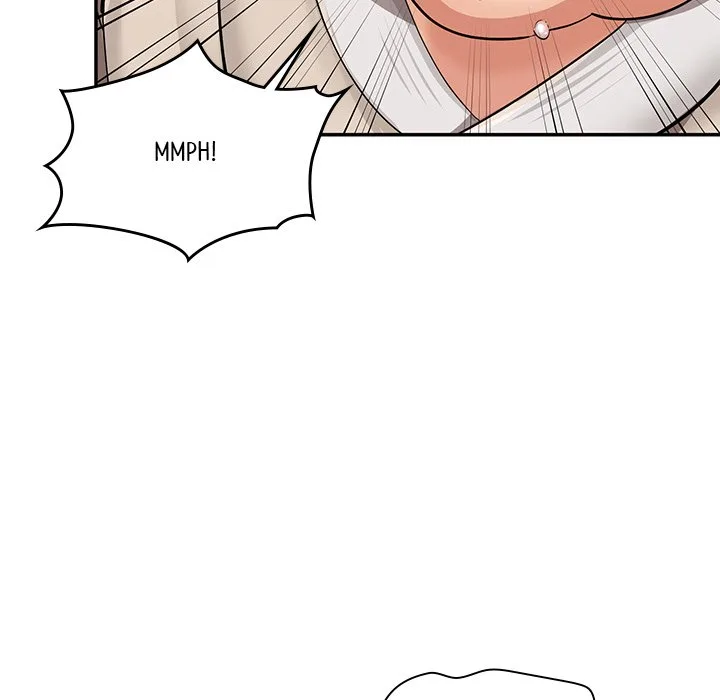 Muscle Joseon Chapter 27 page 85