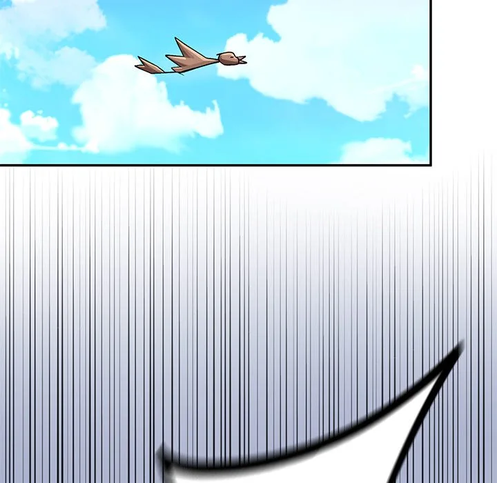 Muscle Joseon Chapter 27 page 80