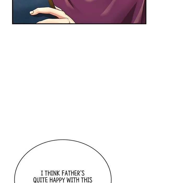 Muscle Joseon Chapter 27 page 118