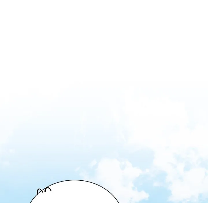 Muscle Joseon Chapter 27 page 134