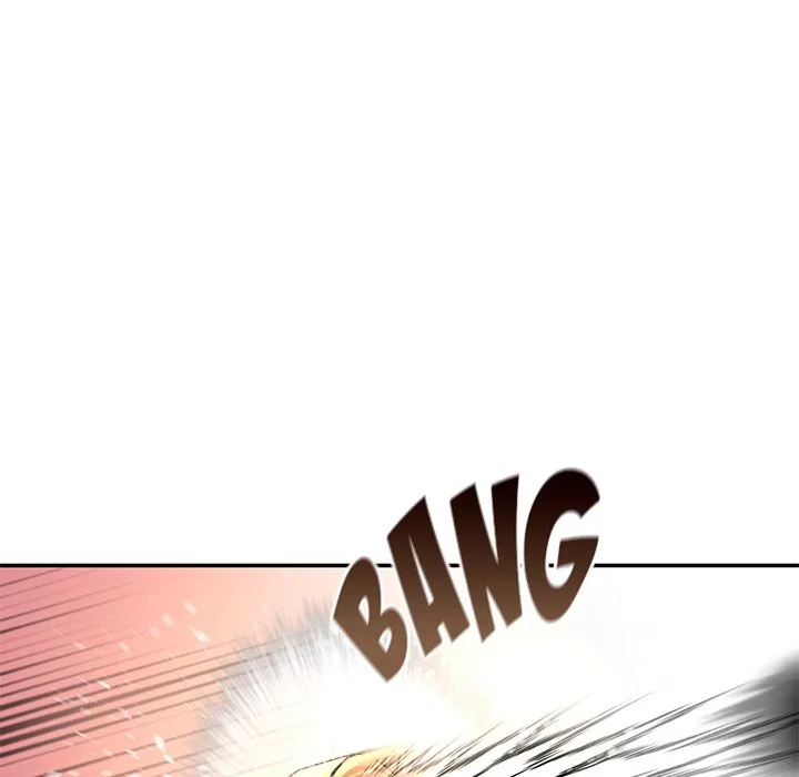 Muscle Joseon Chapter 27 page 144