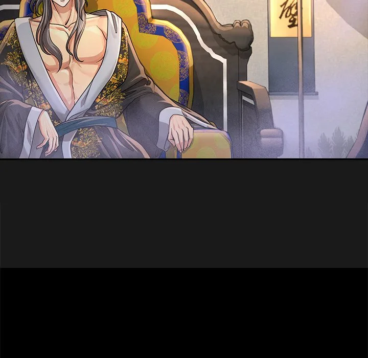 Muscle Joseon Chapter 27 page 157