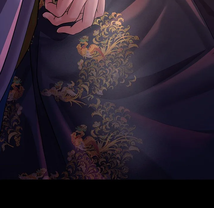 Muscle Joseon Chapter 27 page 165