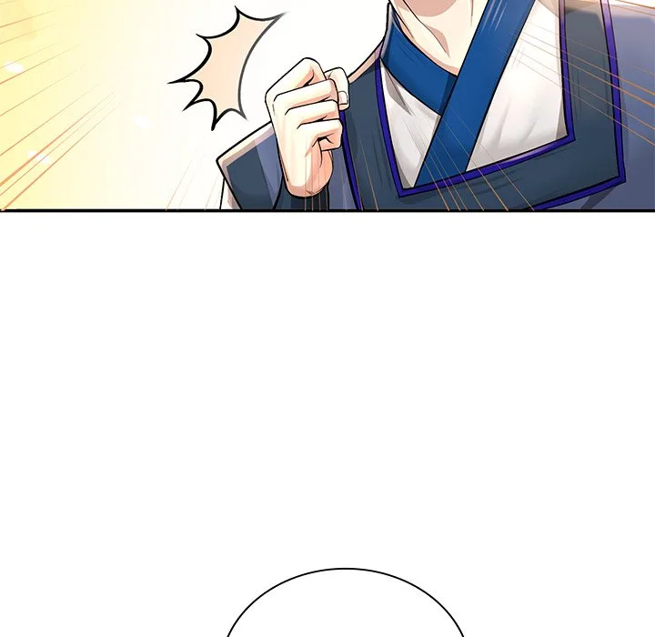 Muscle Joseon Chapter 28 page 63