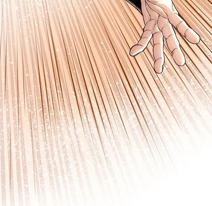 Muscle Joseon Chapter 28 page 97