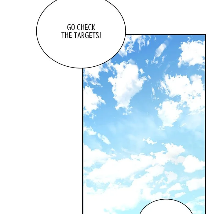 Muscle Joseon Chapter 28 page 106
