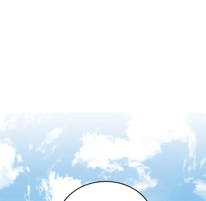 Muscle Joseon Chapter 28 page 117