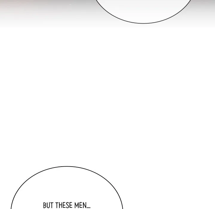 Muscle Joseon Chapter 28 page 143