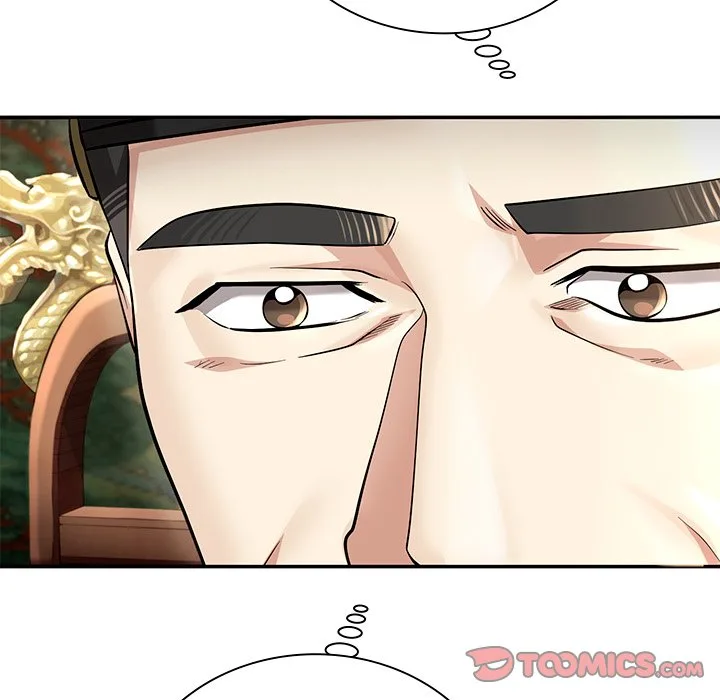 Muscle Joseon Chapter 28 page 147
