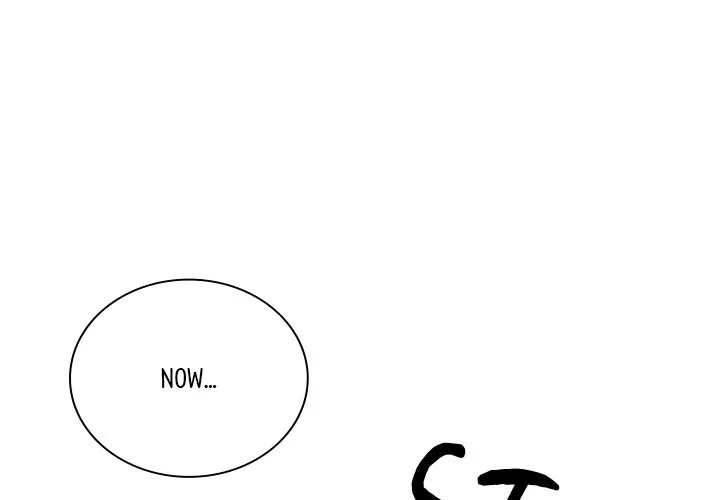 Muscle Joseon Chapter 29 page 4