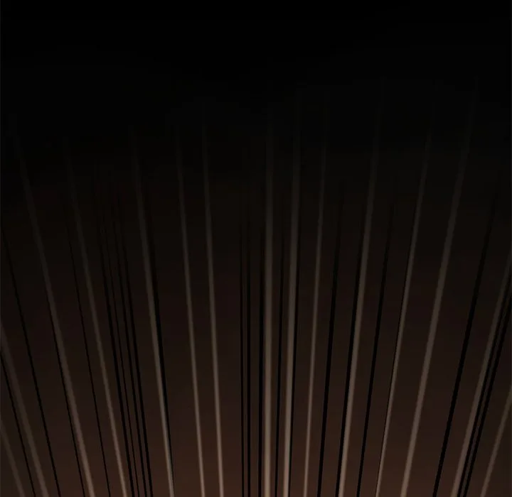 Muscle Joseon Chapter 29 page 37