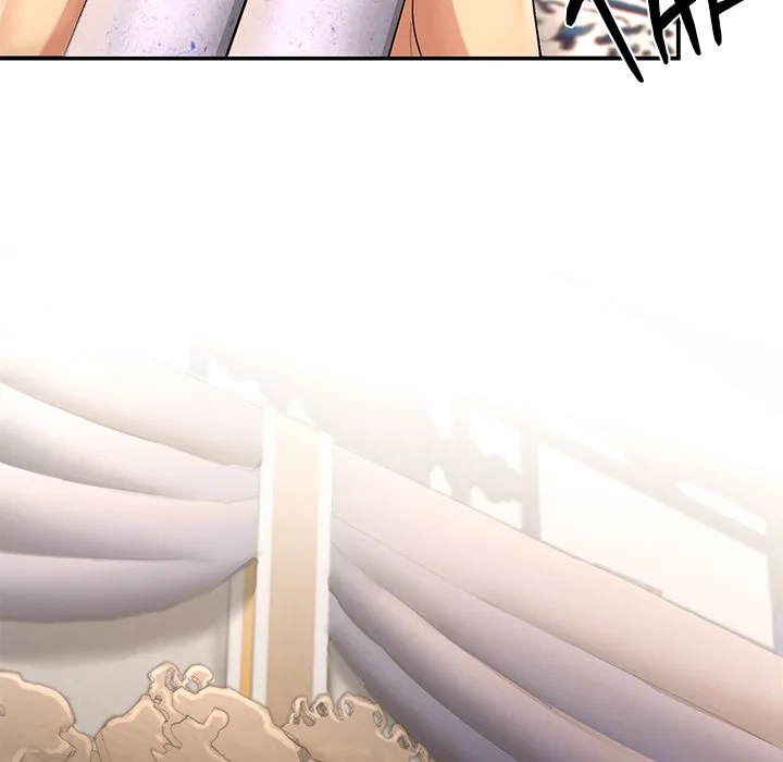 Muscle Joseon Chapter 29 page 56