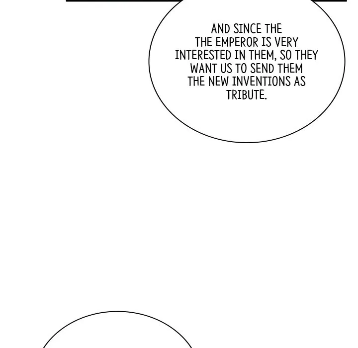 Muscle Joseon Chapter 29 page 69