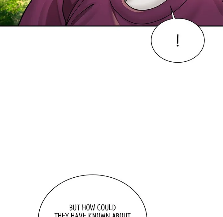 Muscle Joseon Chapter 29 page 71