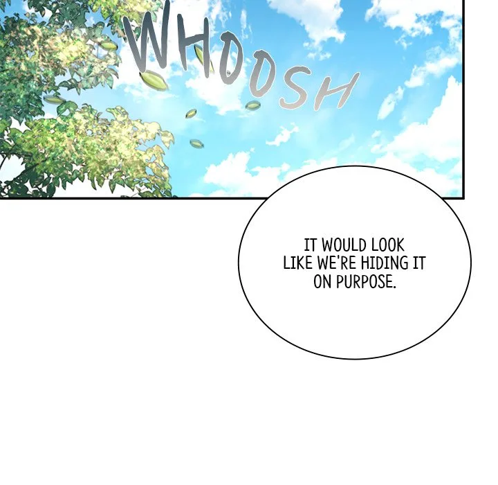 Muscle Joseon Chapter 29 page 76