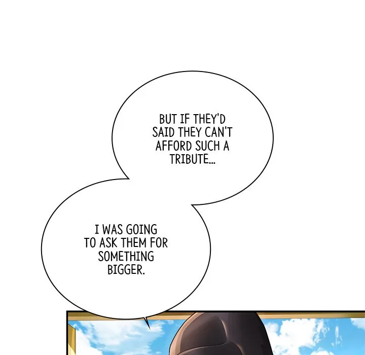 Muscle Joseon Chapter 29 page 101