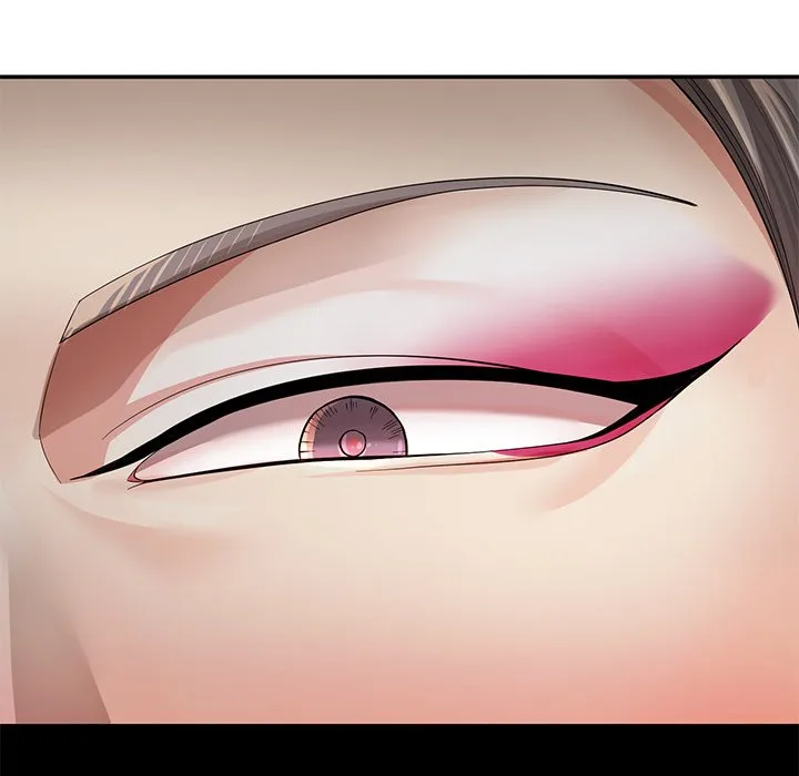 Muscle Joseon Chapter 29 page 104