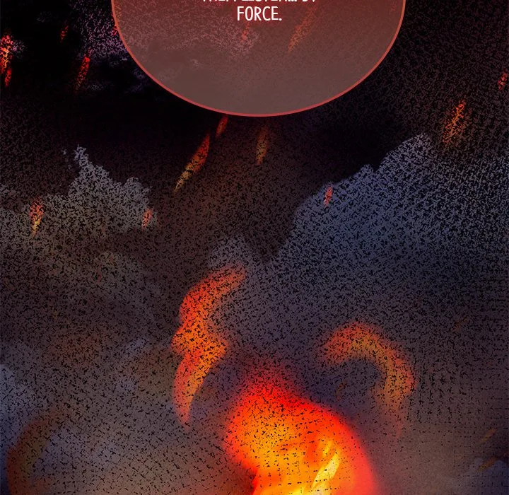 Muscle Joseon Chapter 29 page 107