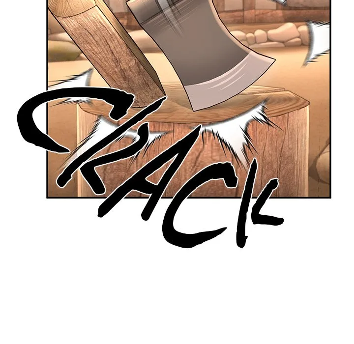 Muscle Joseon Chapter 29 page 127