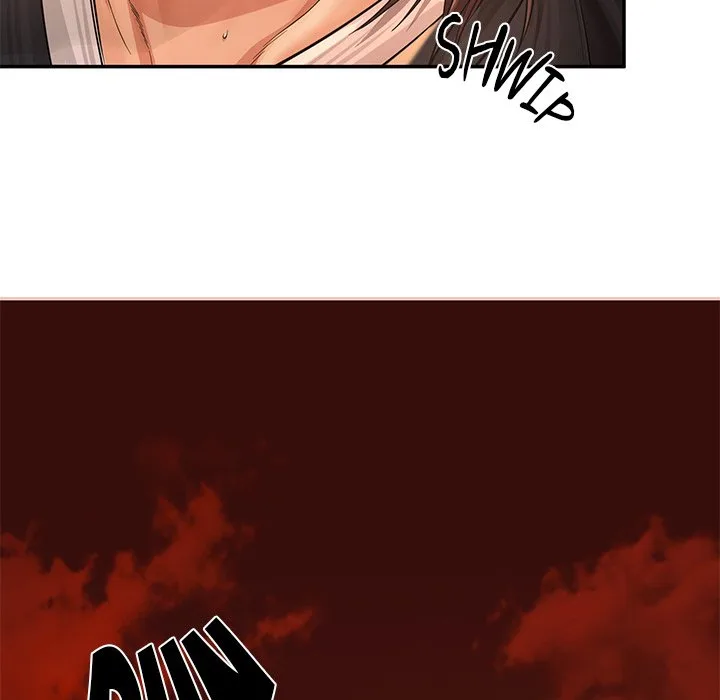 Muscle Joseon Chapter 29 page 131