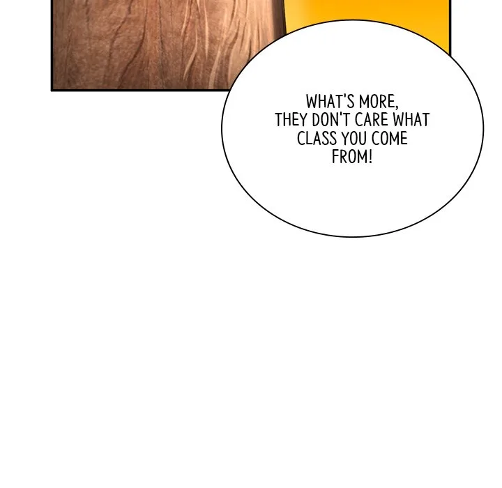 Muscle Joseon Chapter 29 page 137