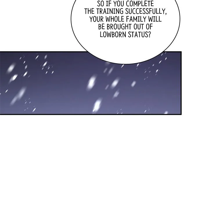 Muscle Joseon Chapter 29 page 139