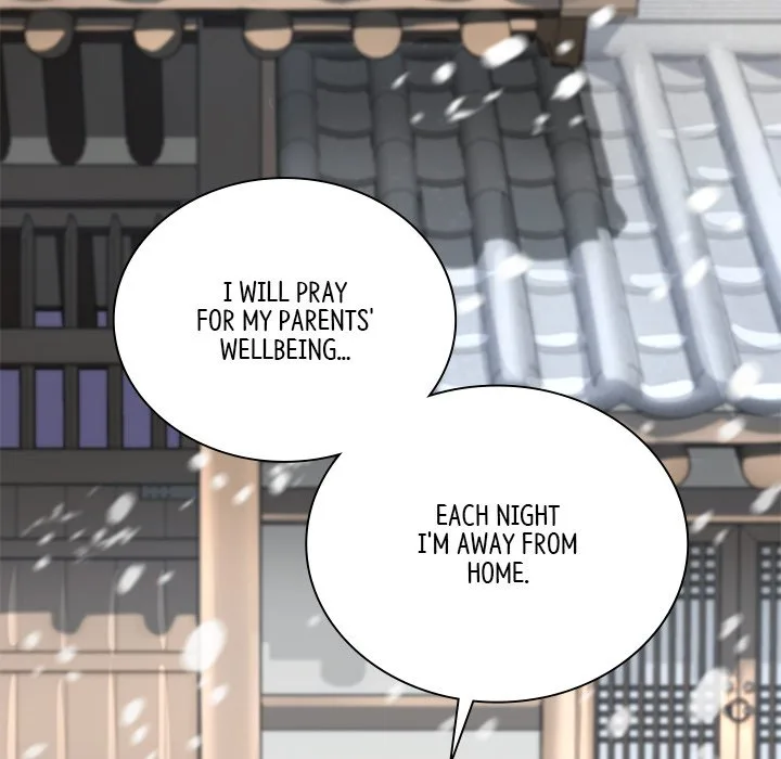Muscle Joseon Chapter 29 page 146
