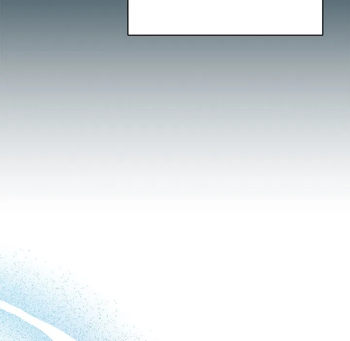 Muscle Joseon Chapter 3 page 29