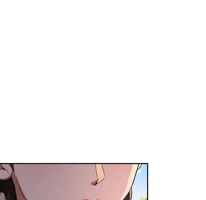 Muscle Joseon Chapter 3 page 36