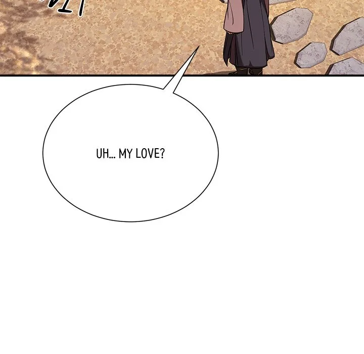 Muscle Joseon Chapter 3 page 39
