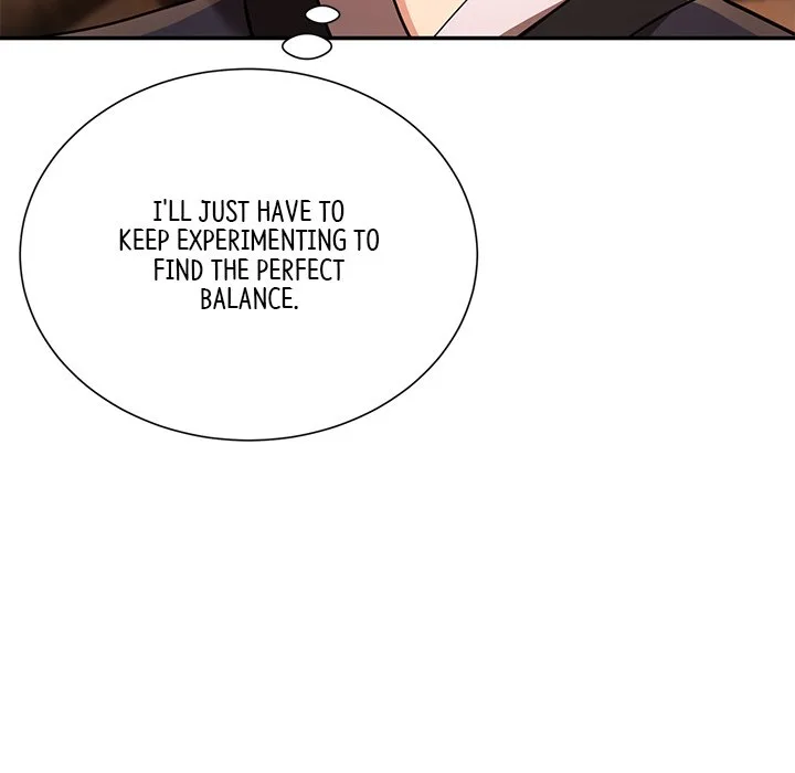 Muscle Joseon Chapter 3 page 48