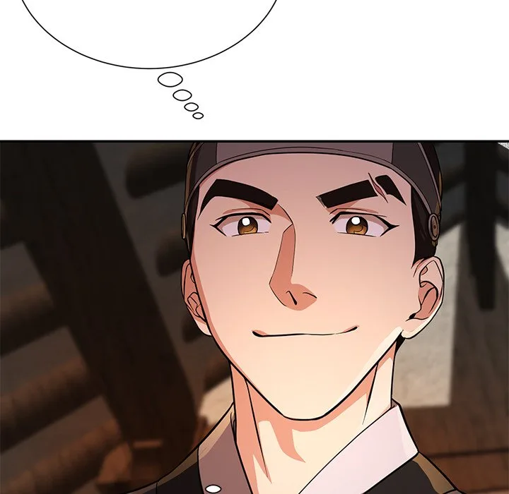 Muscle Joseon Chapter 3 page 47