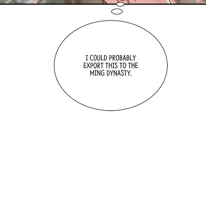 Muscle Joseon Chapter 3 page 59