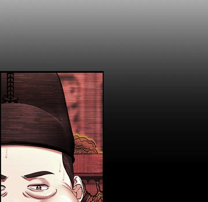 Muscle Joseon Chapter 3 page 61