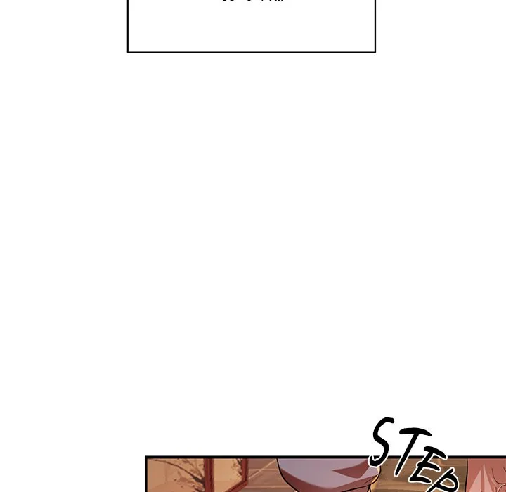 Muscle Joseon Chapter 3 page 73