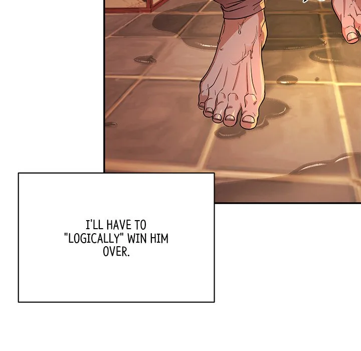 Muscle Joseon Chapter 3 page 74